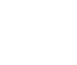 Homes for Sale Icon