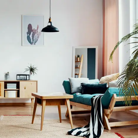 Laredo Property Manager